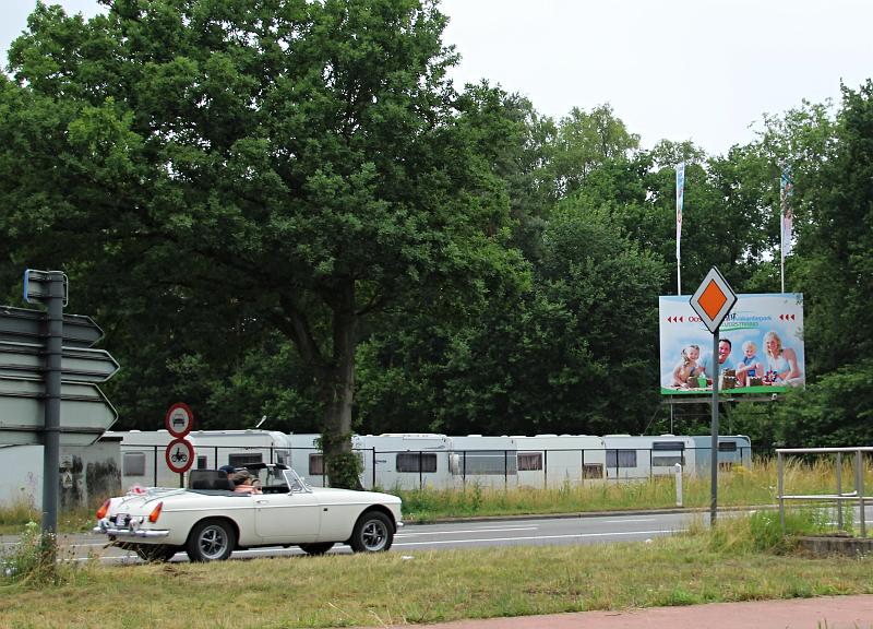 1ste Kempenrit 2-7-2017(127).JPG